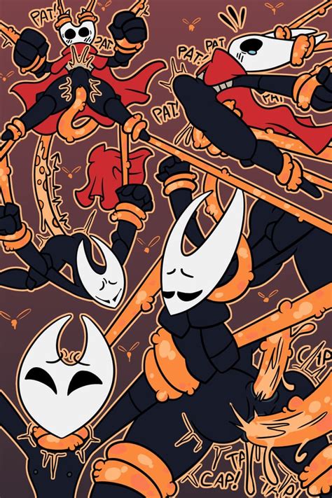 rule r34|Hollow Knight Rule 34